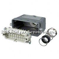 C146 10E016 944 1DƬ